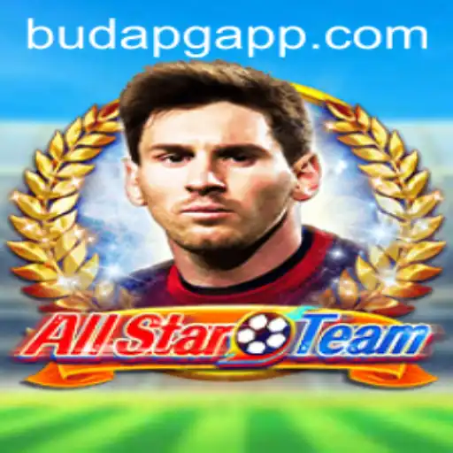 Explorando o Mundo do Jogo AllStarTeam: Descrição e Regras Atualizadas
