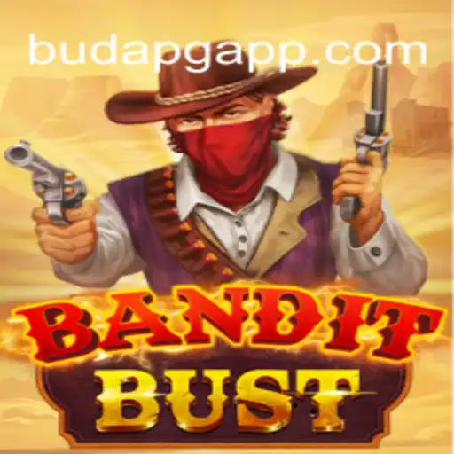 Desvendando BanditBust: O Novo Fenômeno dos Jogos com BUDA PG