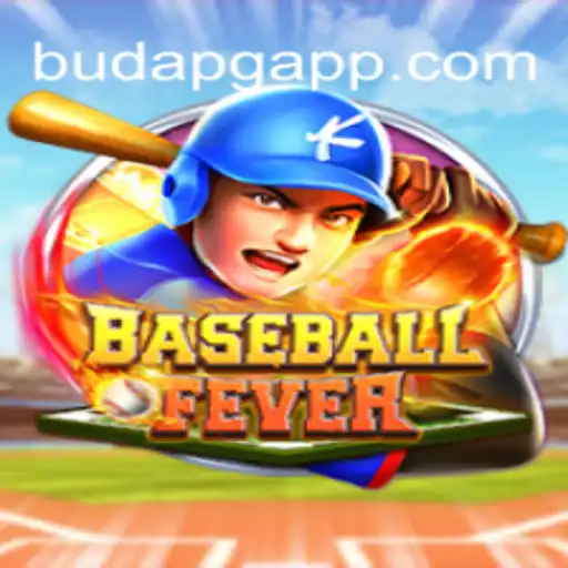Descobrindo o BaseballFever: O Jogo de Basebol que Está Conquistando o Mundo com a Palavra-chave 'BUDA PG'