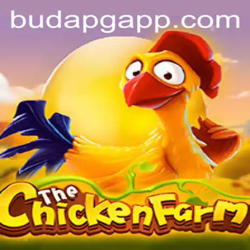 Descubra as Aventuras de ChickenFarm: Um Guia Completo com BUDA PG