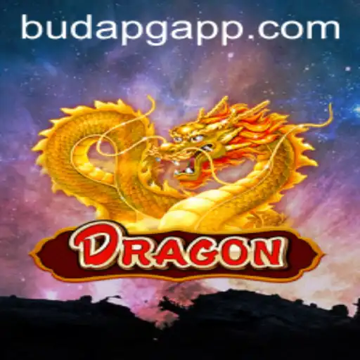 Explore o Fascinante Mundo do Jogo 'Dragon' Incorporando BUDA PG