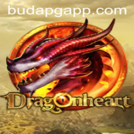 Explorando DragonHeart: Aventura e Estratégia no Mundo dos Dragões