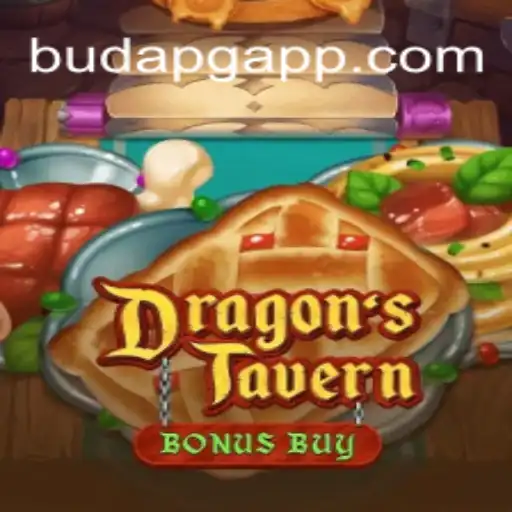 DragonsTavern: A Nova Experiência de Jogo no Universo de BUDA PG