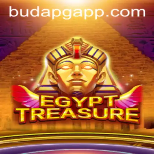 Explorando EgyptTreasure: O Fascínio dos Mistérios Antigos