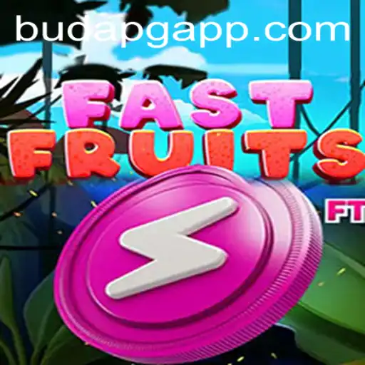 Descubra a Emoção de FastFruits: O Jogo que Está Conquistando o Mundo