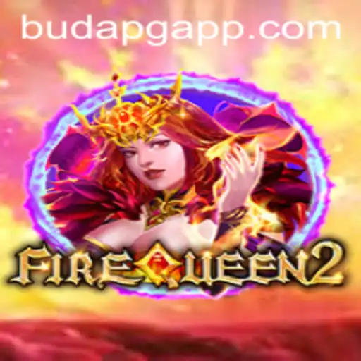 FireQueen2: Um Mergulho no Excitante Mundo do Jogo