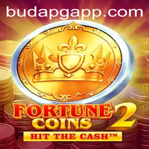 Descubra o Fascinante Universo de FortuneCoins2 e a Jornada de Buda PG