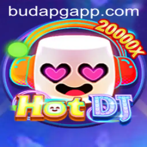 Descubra o Fascinante Mundo de HotDJ: Um Jogo de Estratégia Inovador