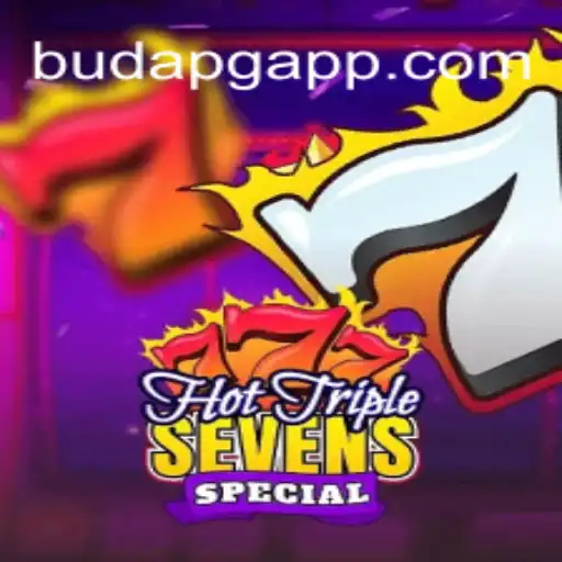 Descubra o Empolgante Jogo de Cassino HotTripleSevensSpecial