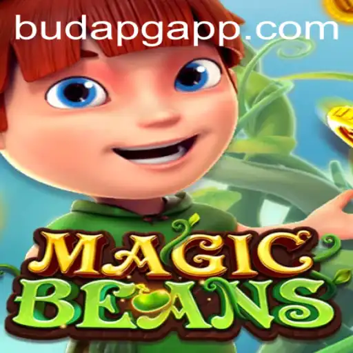 Explorando MAGICBEANS: O Jogo que Combina Estratégia e Aventura