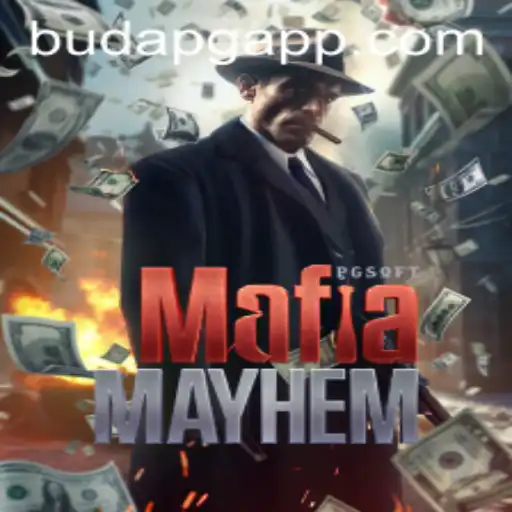 MafiaMayhem: Desvendando o Mundo Envolvente do Jogo BUDA PG