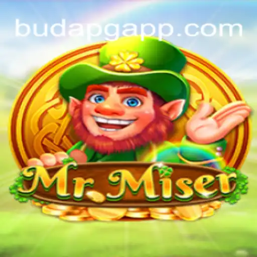 Descubra o Novo Jogo Sensação: MrMiser - Uma Aventura de Estratégia e Sucesso