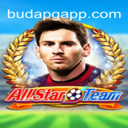Explorando o Mundo do Jogo AllStarTeam: Descrição e Regras Atualizadas