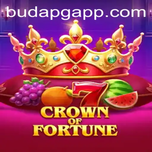 CrownofFortune: Descubra a Emoção do Novo Jogo de Estratégia