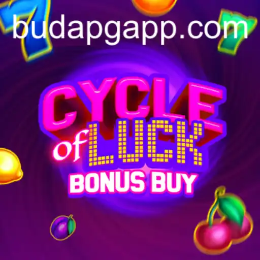 Cycle of Luck Bonus Buy: Descubra as Regras e Estratégias