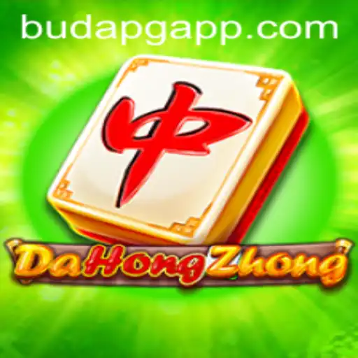 Descubra DaHongZhong: O Tradicional Jogo com a Palavra-Chave BUDA PG