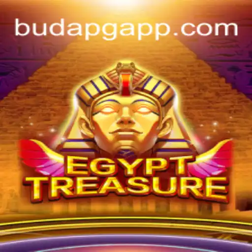 Explorando EgyptTreasure: O Fascínio dos Mistérios Antigos