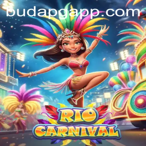 Descubra o Fascinante Jogo RioCarnival: Uma Aventura em Meio à Alegria Carioca