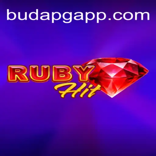 Descubra o Jogo RubyHit: Uma Aventura com BUDA PG