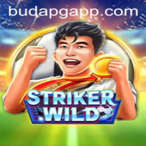 StrikerWILD: Uma Nova Experiência de Jogo Imersiva