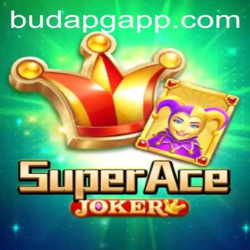 Descubra Tudo sobre SuperAceJoker: O Jogo Estratégico da Atualidade