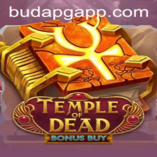 Desvendando o TempleofDeadBonusBuy: Aventura e Estratégia nas Ruínas Antigas