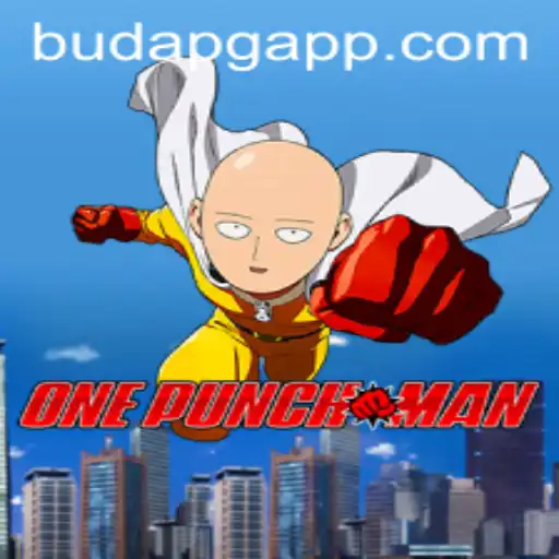 OnePunchMan: Conheça o Novo Jogo Inspirado no Universo Único do Herói