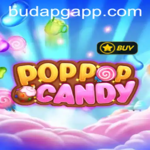 Descubra o Mundo Encantado de POPPOPCANDY e Suas Regras Aventurosas