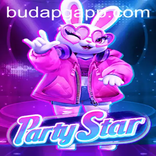 Descubra o Jogo PartyStar: Uma Nova Experiência de Diversão