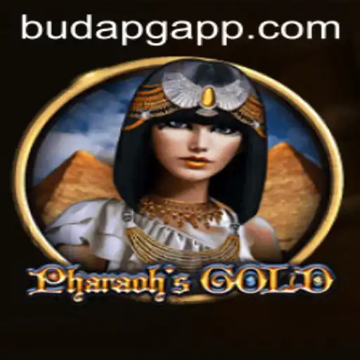 Descubra o Mundo de PharaohsGold: A Aventura Mística dos Tesouros Esquecidos
