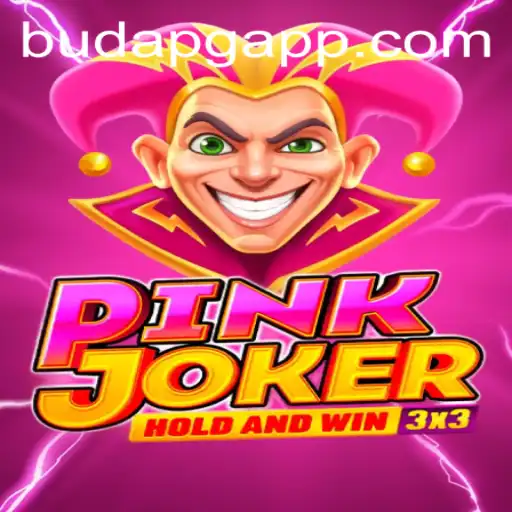 Descubra o Fascinante Jogo 