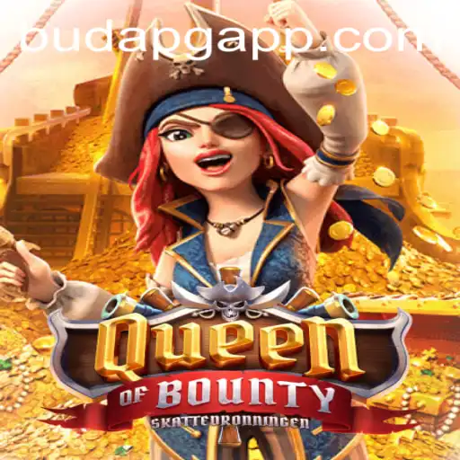 Explorando o Universo de QueenofBounty: Uma Aventura Épica