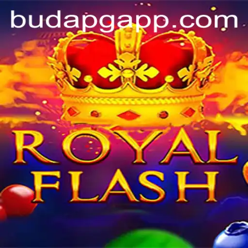 Explorando o Jogo RoyalFlash: Novidades e Regras Emocionantes