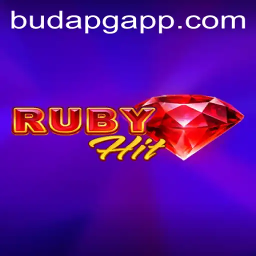Descubra o Jogo RubyHit: Uma Aventura com BUDA PG