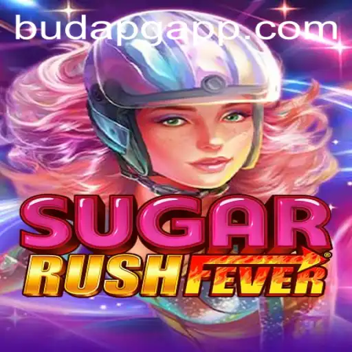 Explorando o Mundo Envolvente de SugarRushFever