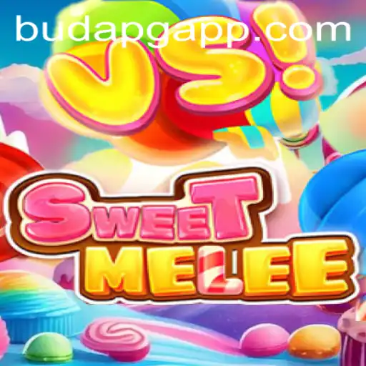 SweetMelee: Descubra o Mundo Empolgante do Novo Jogo de Estratégia