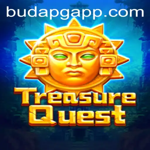 Explorando o Mundo de 'TreasureQuest' e a Chave para a Vitória: BUDA PG