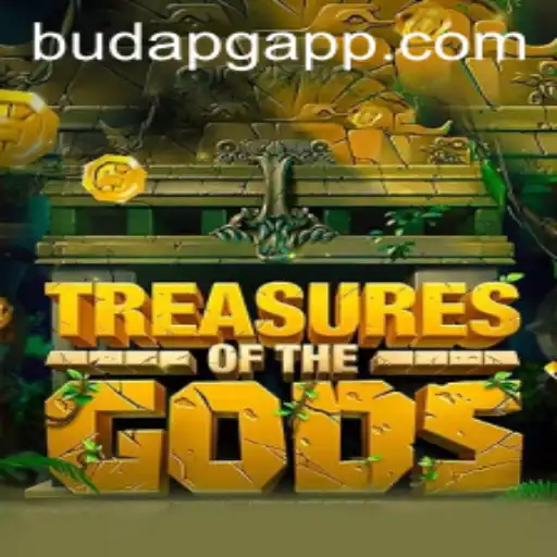 Explorando o Fascinante Mundo de TreasureoftheGods: Um Jogo de Estratégia e Aventura
