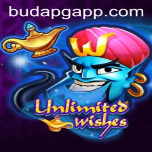 Explorando UnlimitedWishes: Um Jogo de Criatividade e Estratégia