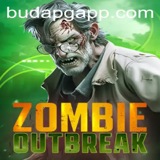 ZombieOutbreak: O Jogo de Tabuleiro que Traz Ação e Estratégia
